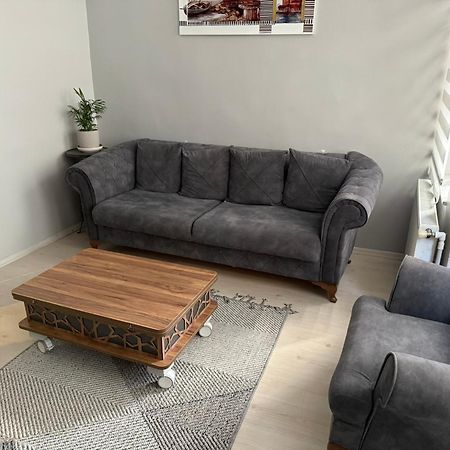 Gunes Hause İstanbul Dış mekan fotoğraf