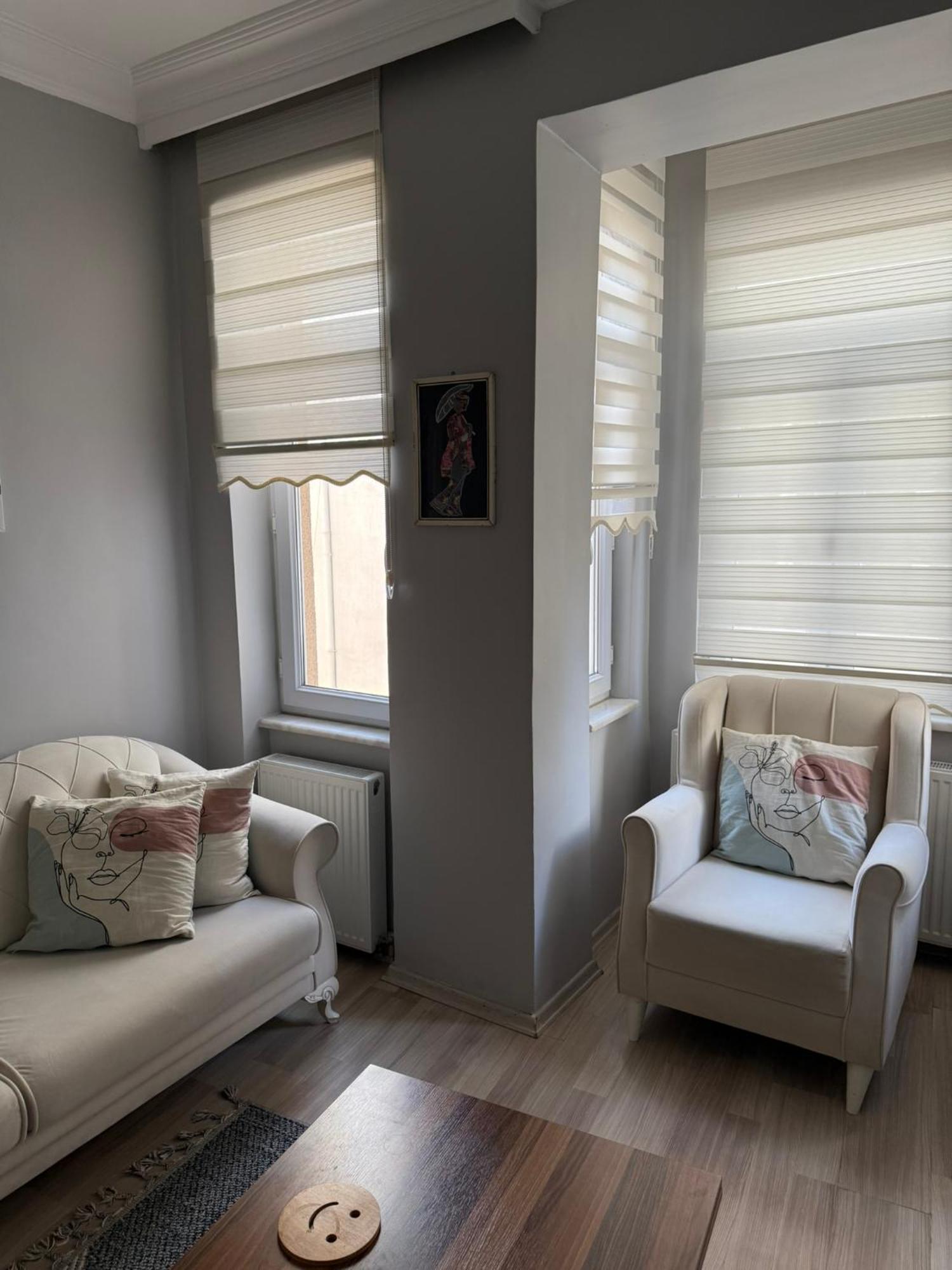 Gunes Hause İstanbul Dış mekan fotoğraf