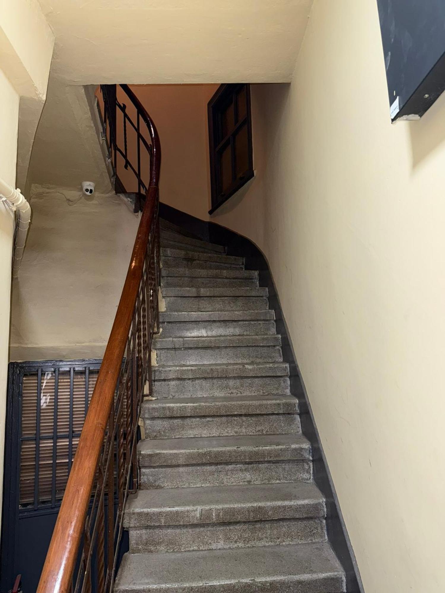 Gunes Hause İstanbul Dış mekan fotoğraf