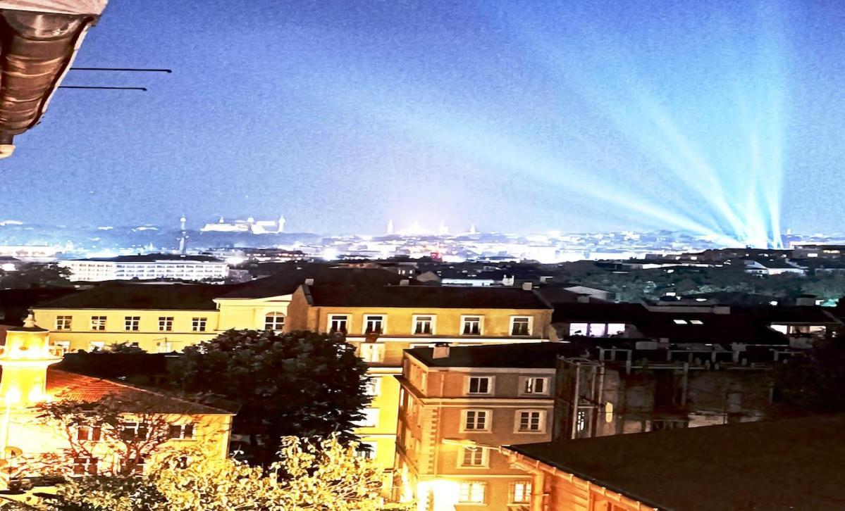 Gunes Hause İstanbul Dış mekan fotoğraf